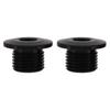 2Pcs M16*1.5P Wheel Screws For Sur-Ron Light Bee