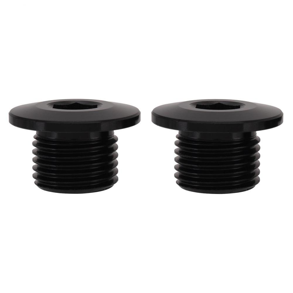 2xFront Wheel Screws M16*1.5P For Surron Sur-Ron Lightbee X S Electric Dirt Bike