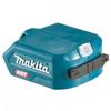 USB-адаптер Makita JPAADP001G