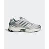 ADIDAS adidas Adistar Control 3 - Серебристый:белый:Зеленый KI3504 1696735
