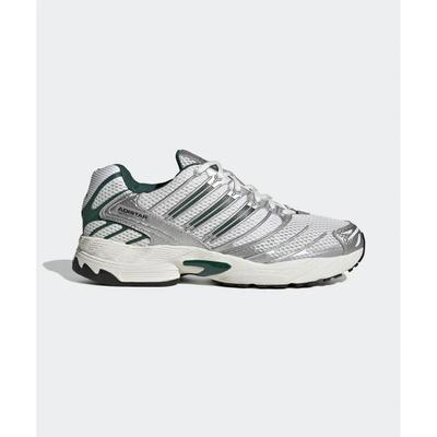 ADIDAS adidas Adistar Control 3 - Серебристый:белый:Зеленый KI3504 1696735
