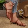 Fashion Women Slippers 2025 New Light Casual Slippers Fashion Soft-soled Sandals Fashion Non-slip Shoes for Women Outdoor Slides Women
