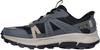 Кроссовки Equalizer 5 0 Trail Harvester Sneaker anthrazit