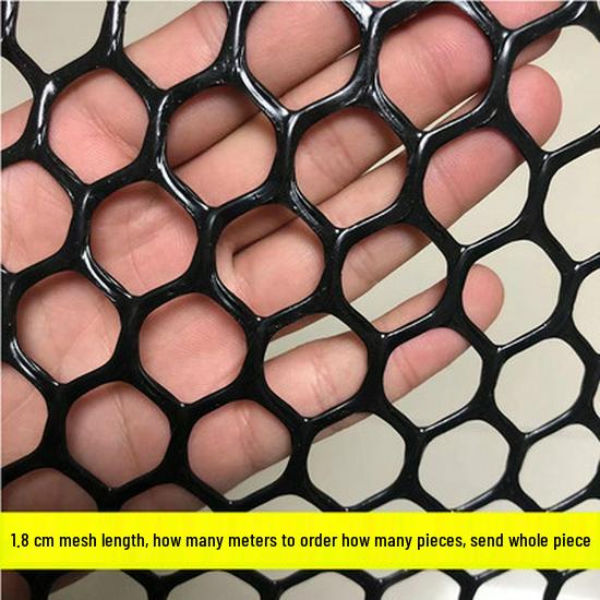 Защитная сетка для животных и детей: Сетка для защиты балкона и окон