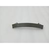 Shovel Bracket Fits For Ford Gpw Jeeps Cj2A Cj3A M38 Willys MB |Fit For