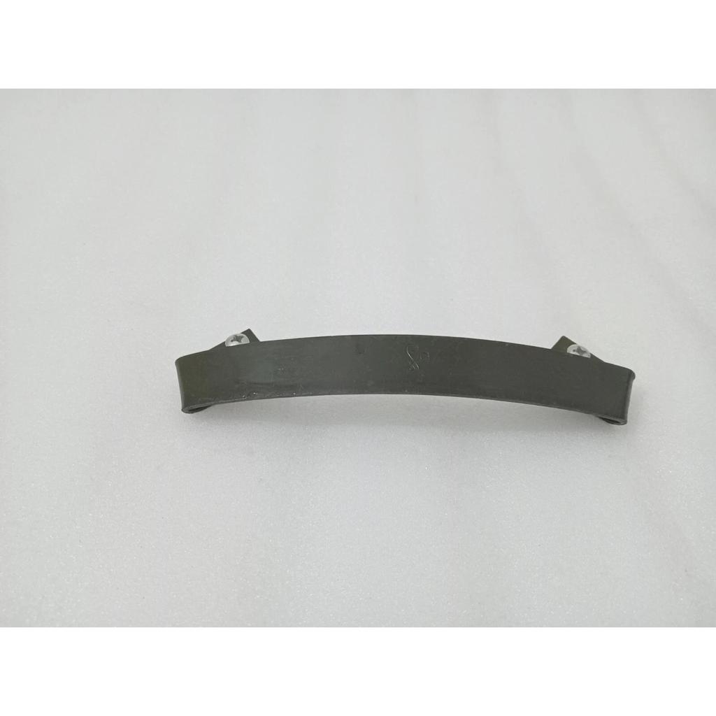 Shovel Bracket Fits For Ford Gpw Jeeps Cj2A Cj3A M38 Willys MB |Fit For