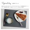 Set of 2 Silicone Placemats, Non-Slip Placemats for Dining (-40C-230C), 30x40cm, Water-Repellent, Insulating, Stain-Resistant, Washable, Stylish, So