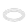 Silicone Sealing Gasket Brew Seal Heat Resistant Silicone Gasket Sealing Rings