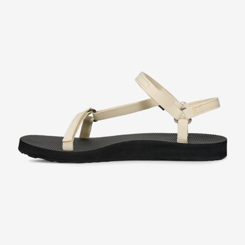 Teva Женские Летние Сандалии Оригинальные univerSal Slim Stvf2610110 Wbc