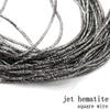 10 г/лот ювелирные аксессуары Вышитый значок-мат, твердая старинная вышивка, французская золотая нить, медная проволока, ручная работа, аксессуары