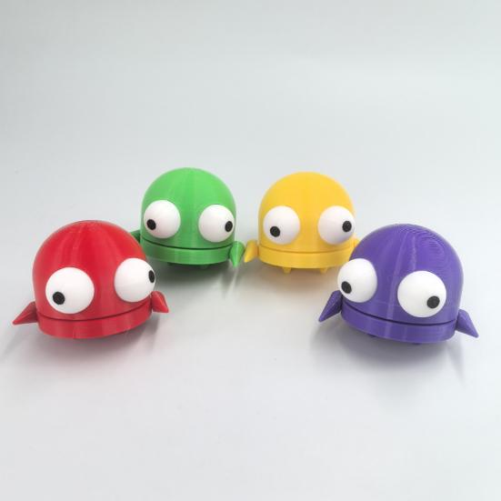 Брелок-подвеска в виде почтового ящика в стиле аниме, милые декоративные куклы, кулон из смолы, декор для рюкзаков, дома