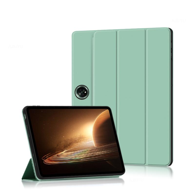 Подходит для чехла для планшета Oppo Pad 2/One Plus Pad с диагональю 11,61 дюйма,