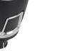 VW Passat B6 06-11 BLACK 5 SPEED gear shift knob