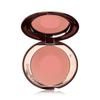 Charlotte Tilbury Cheek To Chic
