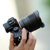 7artisans 10mm II Sony E Ультра Светосильный Объектив с Ручной Фокусировкой F2.8 Крепление E, Совместимый, Широкоугольный, Рыбий Глаз, Полнокадровый, Объектив, (2 года гарантии)