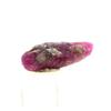 Stones and Minerals. Ruby. 4.75 Ct. Mauritania..