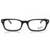 Ray Ban Rx5017a Asian Fit 2000 Унисекс Очки