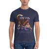 Unisex Tshirt ContraRipoff Essential TShirt t shirt Unisex tees plus size tops Cotton t shirts Unisex