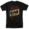 The WarriorsOne Gang!Adult Unisex T-shirtNEWAvailable in Medium2x