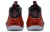 Nike Air Foamposite One 'Металлический красный' DZ2545-600