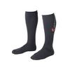 Daiwa Neo Socks Wet Black L SN-321R (W)