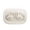 Tws Joyroom Jr-Ts1 Cozydots Series Wireless Headphones With Bluetooth 5.3, Noise Cancellation - White