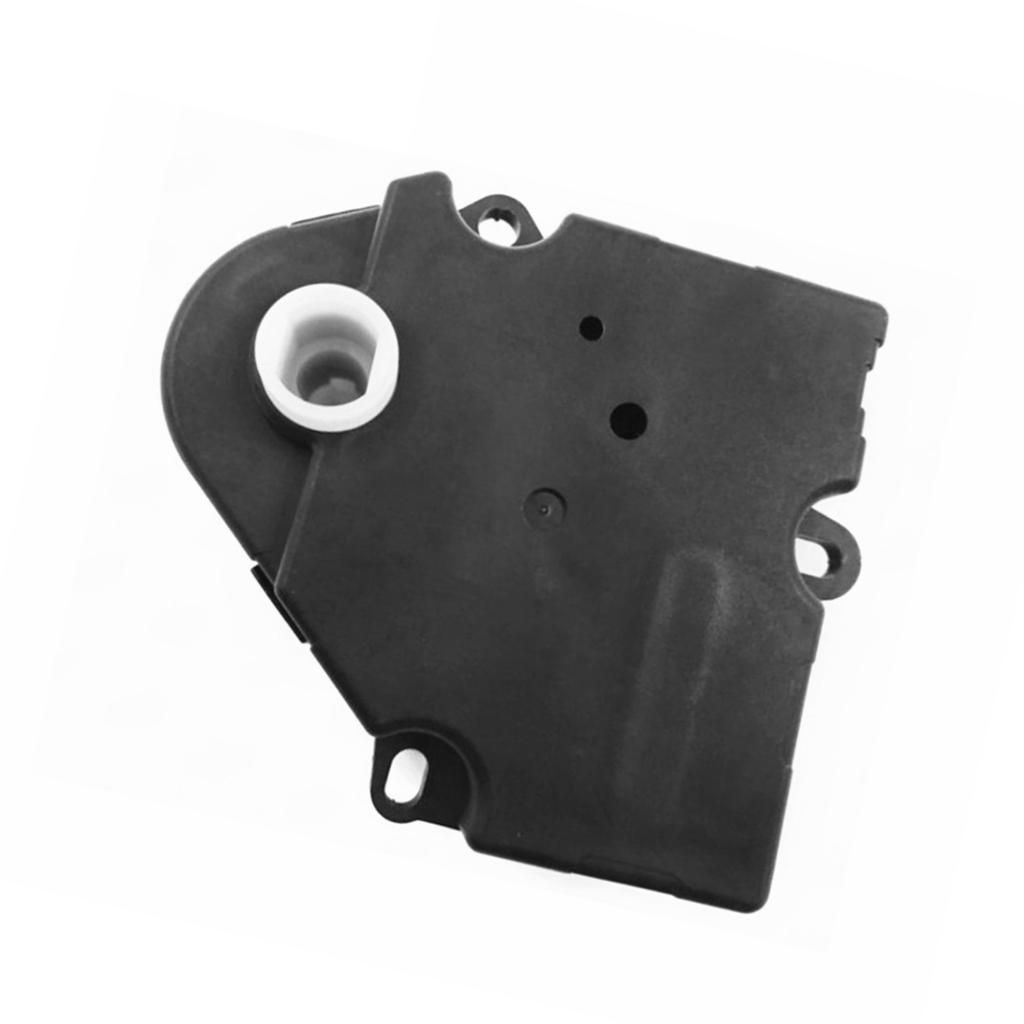 604 106, 89018365, 52402588 Замена привода заслонки смешивания HVAC для Chevrolet, Chevy, , 1500 2500 3500, , , , Sonoma,