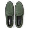 Converse Лоферы Cs Loafer Ii Sk 33702641 Темно-зеленый Blk
