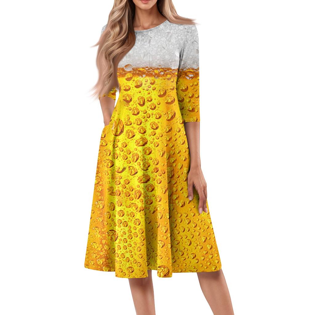 Повседневные льняные макси-платья для женщин, летние свободные коктейльные платья без рукавов для вечеринок и отдыха