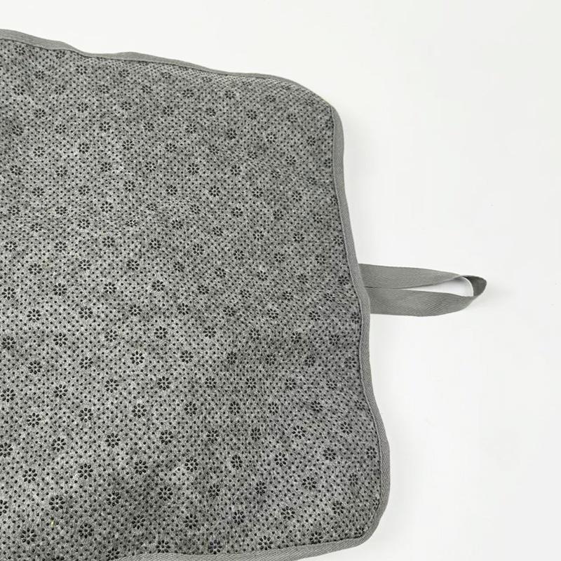 Новый коврик-пазл для собак для вынюхивания, интерактивный коврик для кормления для тренировок, снятия скуки, для использования в помещении, моющийся дизайн