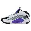 Jumpman 2021 PF 'Grape' Jordan CQ4229-101