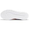 Nike Viale Светло-розовый Женский AA2185-602