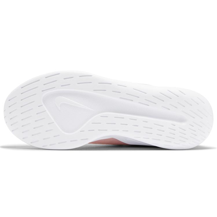 Nike Viale Светло-розовый Женский AA2185-602