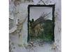 [CD] Led Zeppelin IV Cardboard Sleeve Japan OBI Nomal Edition WPCR-16087 NEW