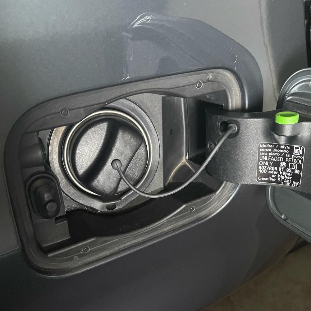 Крышка топливного бака, кабель, провод, бензин, дизельное топливо для BMW E87 E88 E46 E90 E91 E92 E93 E39 E60 E63 E64 E65 E66 X3 X5