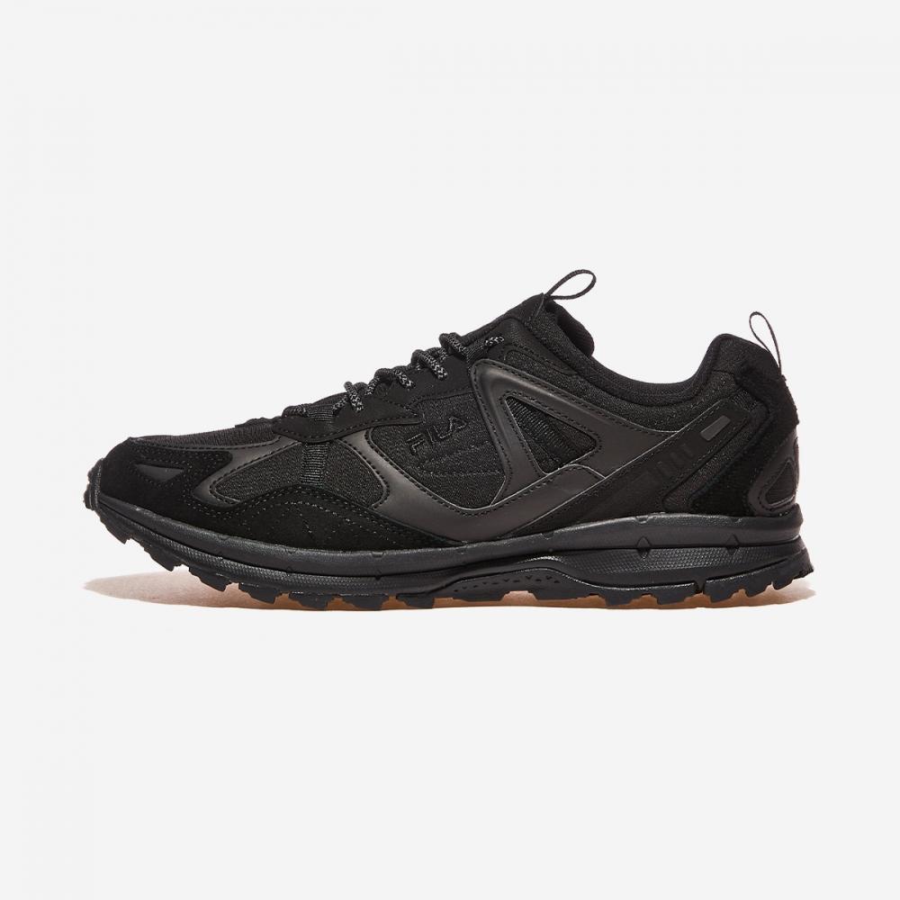 Fila Фила Эвергранд Тр V2 1rm02908g 001