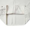 Under Armour Hooded Coat Jacket Men's White 25600403-101