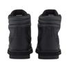 Puma DigiAlto V2 Puretex Уличные Puma Shadow Размер 22 см Кроссовки/Ботинки, Черный/Puma Black/Темный (01),