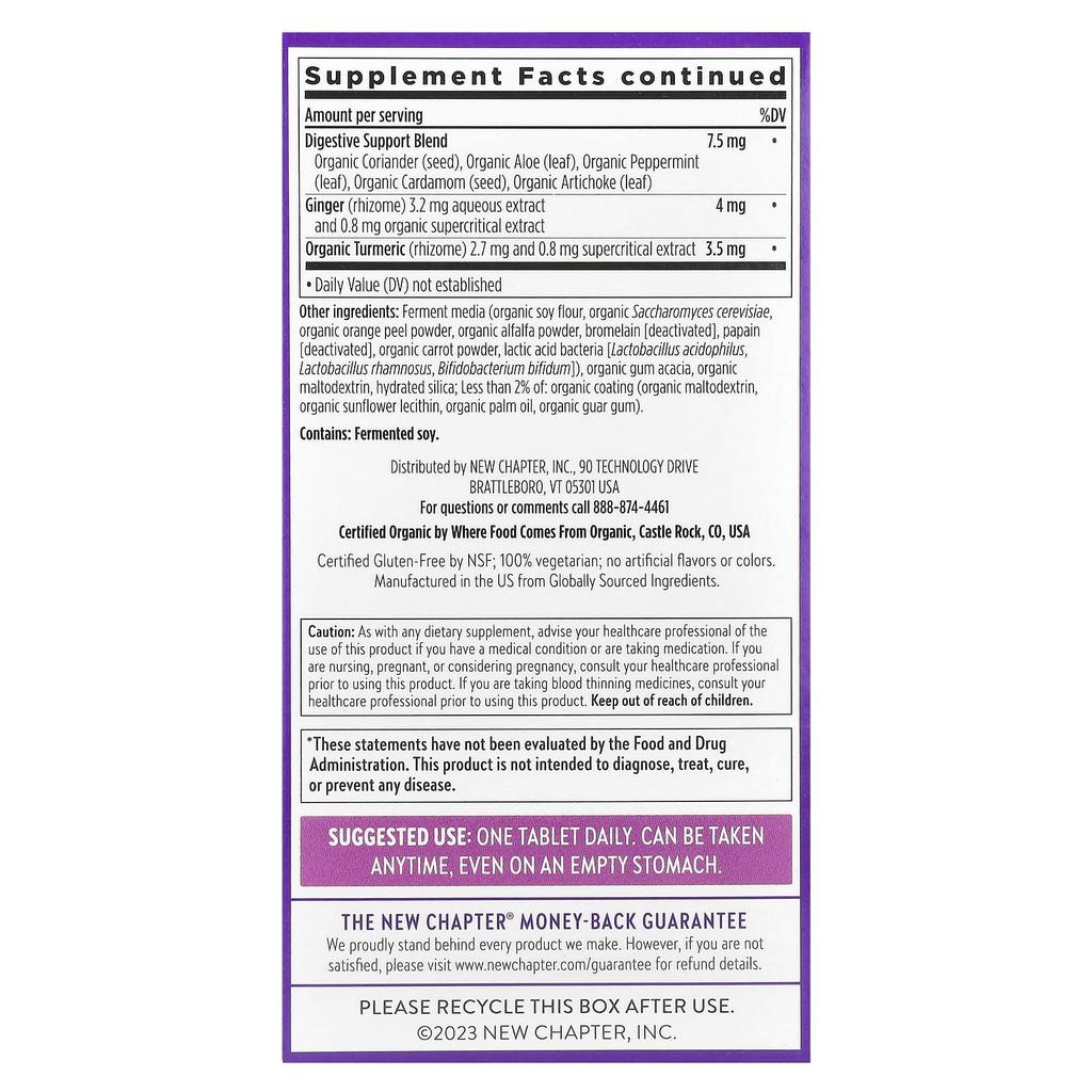 One Daily All Women's Multivitamin™ 40+, Veggie Tablets, 96 Tablets