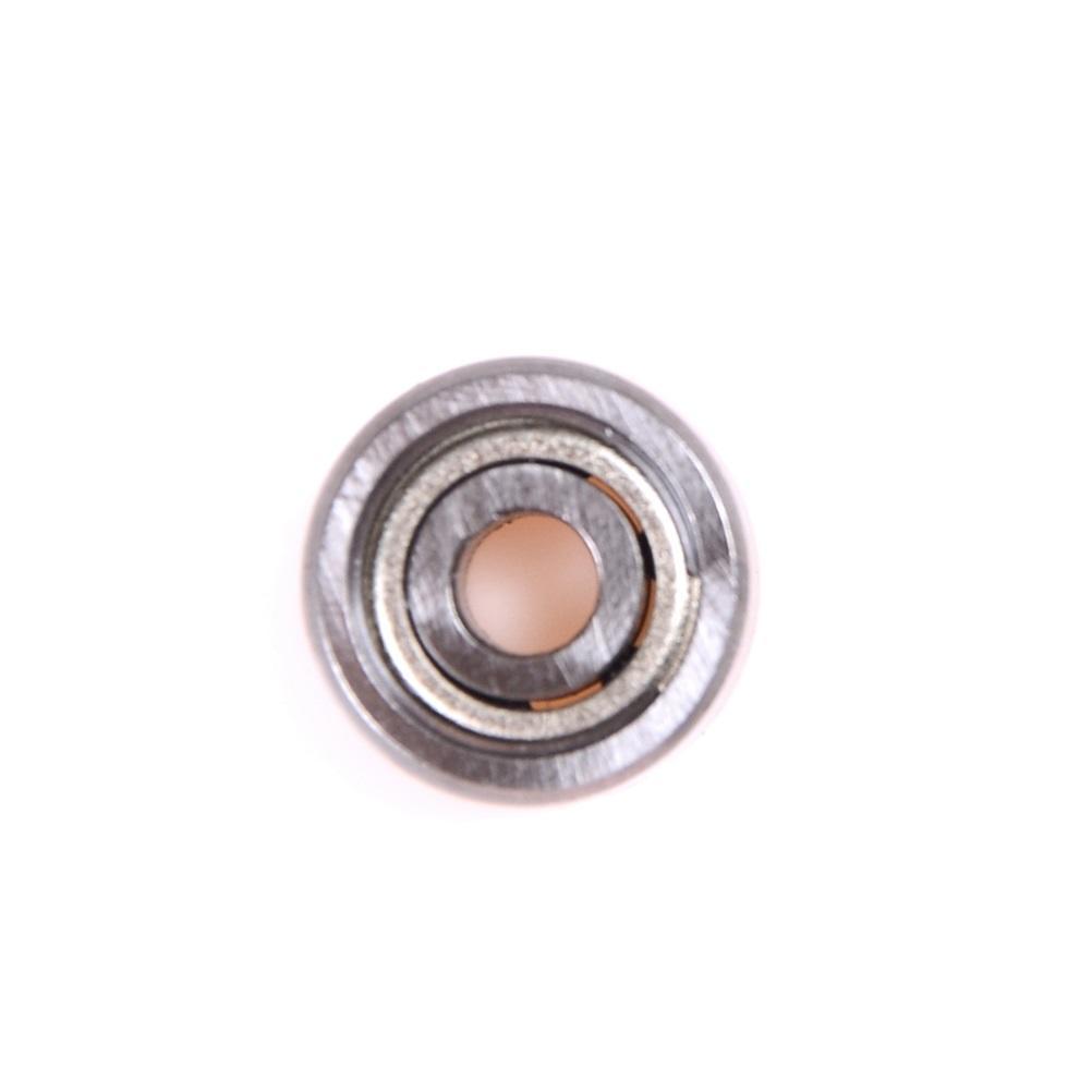 10Pcs/Set 623Zz 3Mmx10Mmx4Mm 623Z Radial Ball Bearings 3D Printer For Reprap