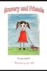 Книга Bravery and Friends : The Adventure of a Girl and Her Dog. Series Book Two