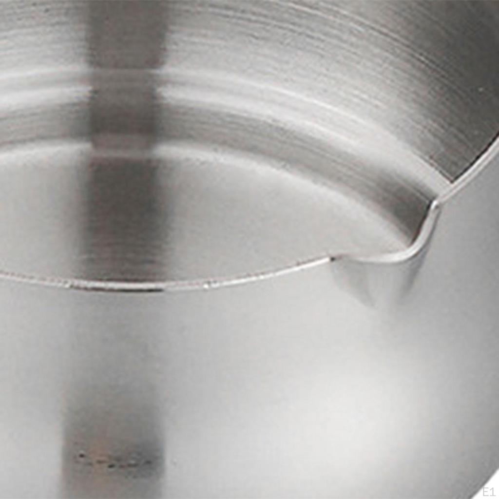 Чашка для соуса, миска для макания, удобная ручка, блюдо для приправы к стейку в западном стиле для кухни