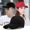 Spring/Summer/Autumn Thin Cotton Floral Print 6-Panel Pullover Beanie Women's Breathable Sun-Protective Scarf Dual-Use