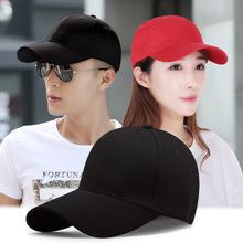Spring/Summer/Autumn Thin Cotton Floral Print 6-Panel Pullover Beanie Women's Breathable Sun-Protective Scarf Dual-Use
