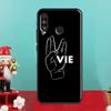 Чехол Damso Life для Huawei Nova 12i 12s 11i 5T Y90 Y70 Y60 Y61 Y91 Y72 9 10 SE P60 Pro P20 P30 P40 Lite