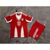 Adult Soccer Jerseys National Team Club Football Shirts Customizable Number Sports Training Wear