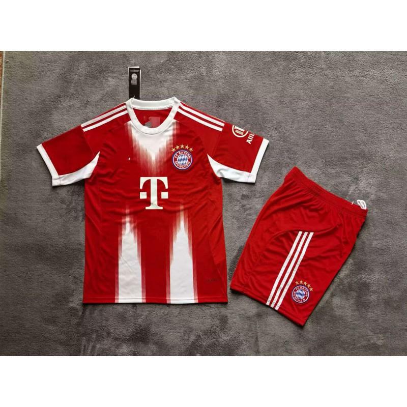 Adult Soccer Jerseys National Team Club Football Shirts Customizable Number Sports Training Wear