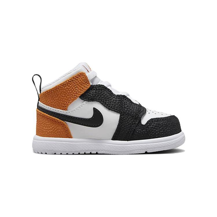 Jordan 1 Mid Alt SE Shattered Vines TD DR6964-100