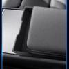 For Tesla Model 3 Highland Model Y Juniper Model YL 2025 2026 Center Console Sunglasses Holder Storage Box Car Accessories