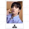 BTS FESTA 2025 ARMY ZONE КАПСУЛЬНЫЙ АЛЬБОМ МЕРЧ ПАКЕТ 10K KRW БОНУС Фотокарточка Официальный